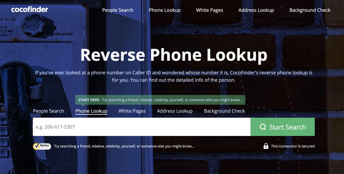 reverse-phone-lookup.