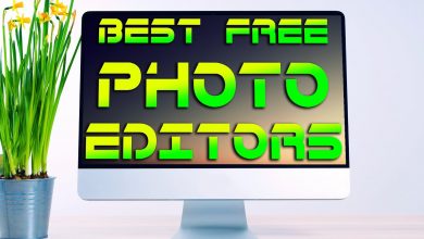 Photo of Checkout list of Best Free Top 7 Photo – Today Technology