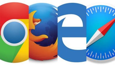 Photo of 10 Best Google Chrome Alternatives You Should Use – Today Technology