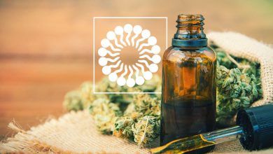 Photo of Liposomal CBD Oil Benefits in 2020 – Today Technology