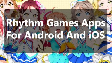 Photo of 15 Best Rhythm Games Apps For Android And iOS – TechFans.net