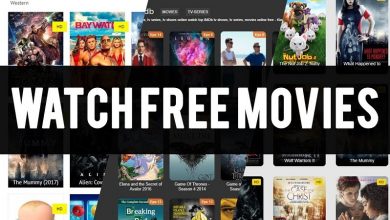 Photo of Top Sites to Watch Free Movies Online 2020 -Today Technology