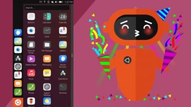 Photo of Ubuntu Touch OTA-12 Released: A Mobile Version Of – Today Technology