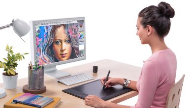 Photo of 20 Best Drawing Programs for PC and Mac (Free and – Today Technology