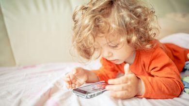 Photo of Best 10 Educational Apps for Toddlers and Preschool Age Kids