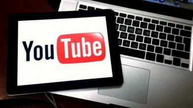 Photo of Top 6 Best YouTube to MP3 Convertors –  Today Technology