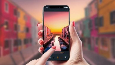 Photo of The Best Photo-Editing Apps For Android and iOS – – Today Technology