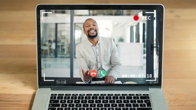 Photo of How to Record Video Calls From Skype – -Today Technology