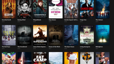 Photo of Top 21 Best VexMovies Alternatives Working Sites To Watch Movies