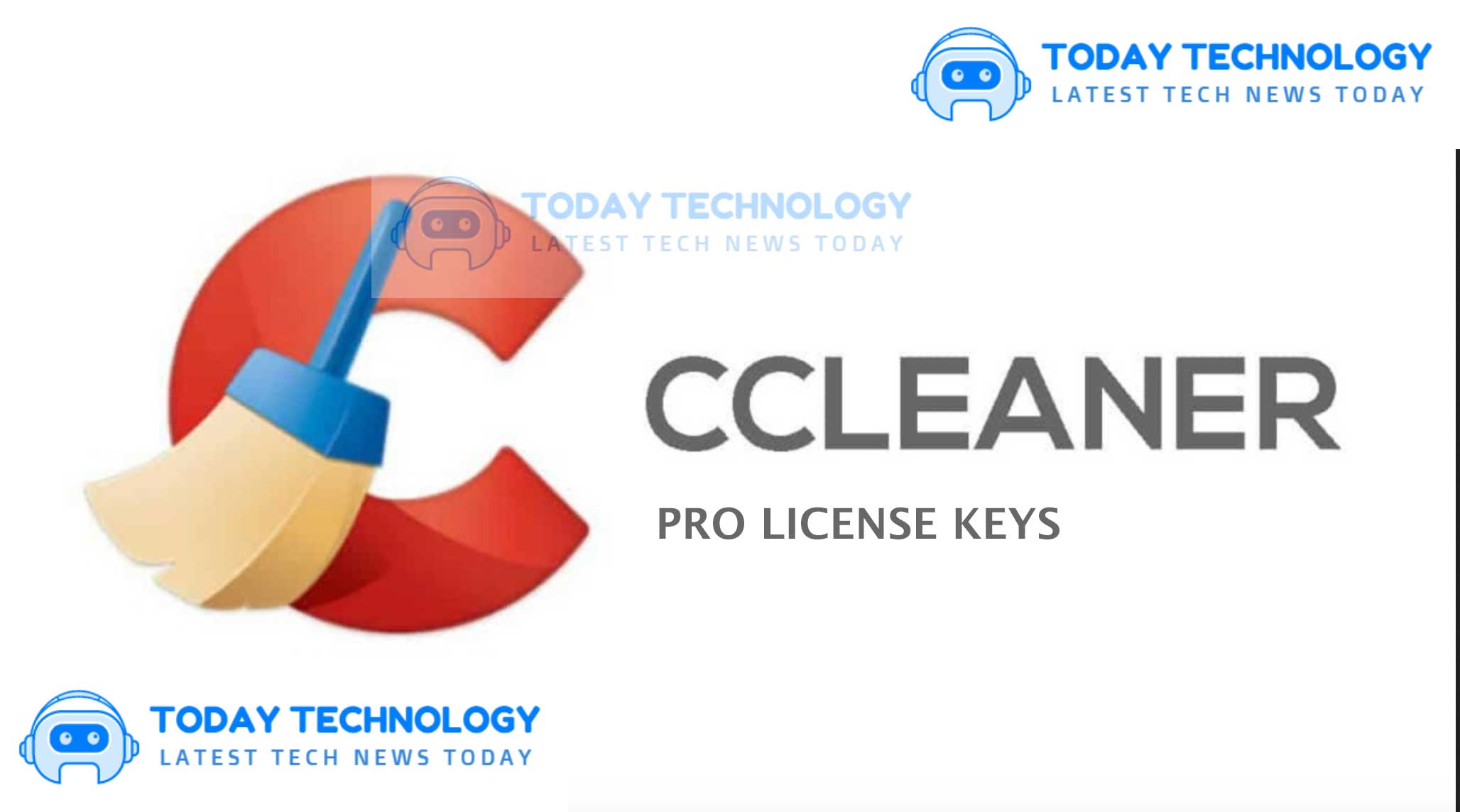 ccleaner key 5.75