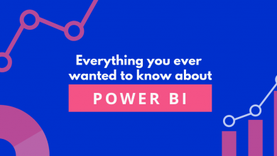 Photo of What is Power BI and How Does it Work?