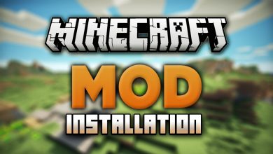 Photo of Mods on Minecraft: A Quick How-To-Guide and 5 Mods to Try