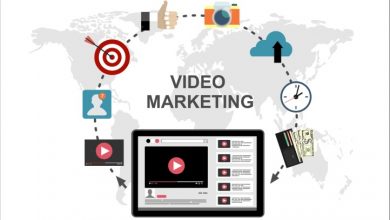 Photo of Healthcare Video Marketing Tips To Engage Your Audience