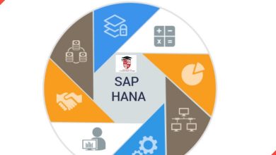 Photo of How to Learn SAP HANA