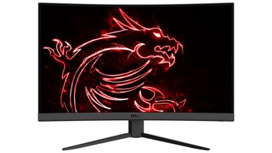 Photo of Top 10 Best Gaming Monitor under $300 in 2021