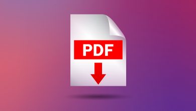 Photo of PDF Conversion: Utilize GoGoPDF to Its Utmost Potential