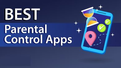 Photo of The Ultimate Checklist for Buying A Parental Control App