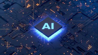 Photo of Top 10 Artificial Intelligence Stocks You Can Buy In 2021