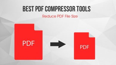 Photo of Easiest Way to Add Page Numbers to Your PDF Files Using GogoPDF