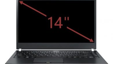 Photo of Top 10 Best 14 Inch Laptop in 2021