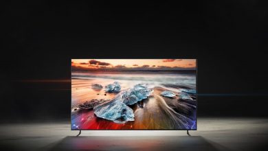 Photo of The 10 Best 4k TV under $1000 in 2021