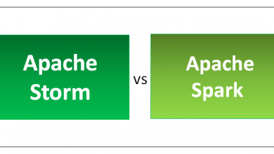 Photo of Apache Storm vs Apache Spark