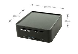 Photo of Top 10 Best Mini PC in 2021