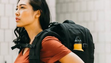 Photo of Top 10 Best Travel Backpack in 2021