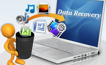 Photo of 15 Best Free Data Recovery Software for windows in 2021