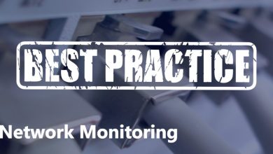 Photo of Best Practices For Network Management