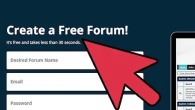 Photo of How to Start and Run a Forum Website?