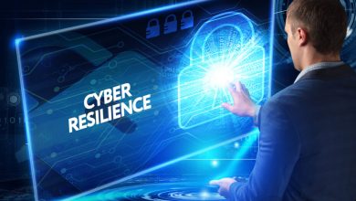 Photo of The Advantages of Cyber Security Resilience