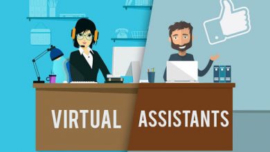 Photo of Why You Need A Virtual Assistant