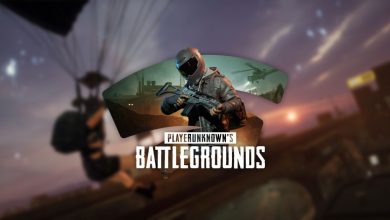 Photo of PUBG Now Available For Free on Google Stadia