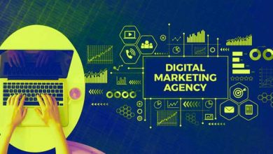 Photo of 5 Things You Should Look for When Considering a Digital Marketing Agency