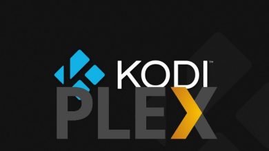 Photo of Plex on Kodi – How to install Plex Kodi Addon