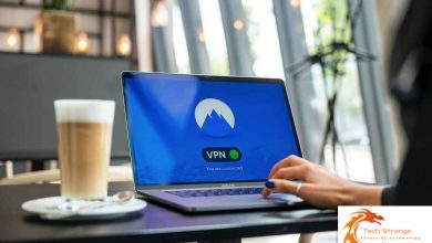 Photo of 5 Reasons Why Every Working Professional Must Have A VPN in 2021