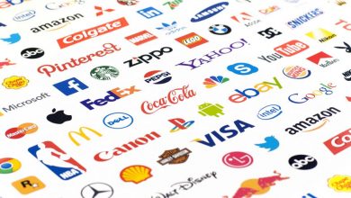 Photo of 5 Expert Logo Design Tips to Stand Out From the Rest