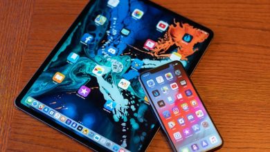 Photo of Best Entertainment Apps For iPhone And iPad in 2021