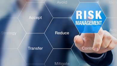 Photo of 5 Things To Consider When Managing Business Risk