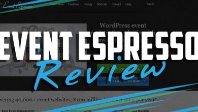 Photo of 4 Ways to Save Time With a WordPress Event Registration Plugin