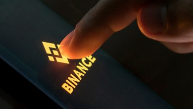 Photo of How To Swap WAX To Binance Smart Chain BNB?