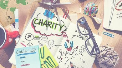 Photo of 4 Tips For Corporate Social Responsibility For Your Business