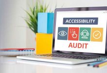 Photo of How to Audit a Website for Digital Accessibility