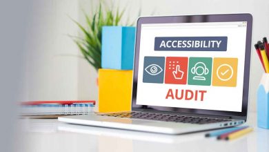 Photo of How to Audit a Website for Digital Accessibility