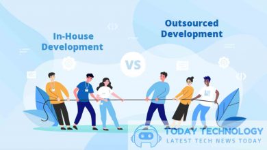 Photo of In-house Development Vs. Outsourcing Software Development: Pros and Cons