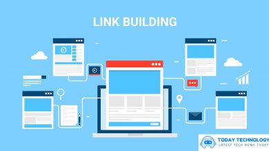 Photo of Do You Need a Link Building Service?