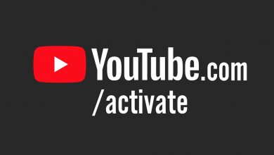 Photo of Youtube.com/activate [2021]