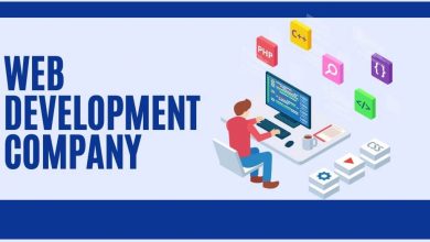 Photo of The Benefits of Hiring a Web Development Company