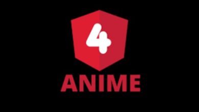 Photo of 11 BEST SITES LIKE 4ANIME FOR ALL ANIME LOVERS OUT THERE